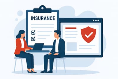 Core Insurance Software