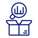 Flexible Product Management